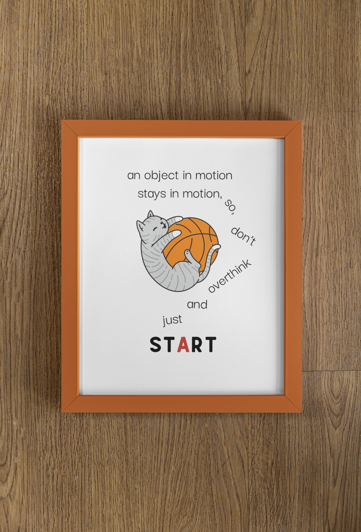 9 Stunning Wall Art Pieces - Instant Digital download